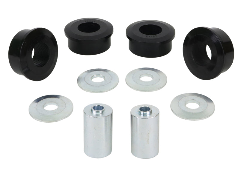 Trailing Arm Bushing - Front