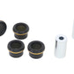 Front Lower Control Arm - Inner Rear Bushing Kit to Suit Subaru BRZ and Toyota 86