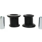 Front Lower Control Arm - Inner Rear Service Kit to Suit Subaru Impreza GC, GD and Legacy BC, BD, BE