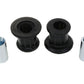 Front Lower Control Arm - Inner Rear Service Kit to Suit Subaru Impreza GC, GD and Legacy BC, BD, BE