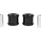 Rear Toe Arm Inner Bushing Kit to Suit Mitsubishi Lancer Evo 4 5 6 7 8 9