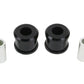 Rear Toe Arm Inner Bushing Kit to Suit Mitsubishi Lancer Evo 4 5 6 7 8 9