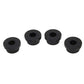 Rear Control Arm Upper Rear - Inner Bushing Kit to Suit Mitsubishi Lancer Evo 4 5 6 7 8 9