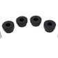 Rear Differential Mount - Front Bushing Kit to Suit Mitsubishi Lancer Evo 4 5 6 7 8 9