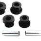Front Lower Inner Forward Bushing Kit to Suit Chrysler, Dodge, Jeep, Mitsubishi