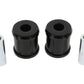 Rear Trailing Arm Lower - Front Bushing Kit to Suit Mitsubishi Lancer Evo 4 5 6 7 8 9