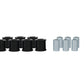 Rear Lower Control Arm Bushing Service Kit for KTA108, KTA109 and KTA123