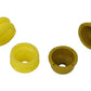 Boot Service Kit to Suit Whiteline KCA395