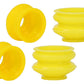 Boot Service Kit to Suit Whiteline KCA313