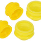 Boot Service Kit to Suit Whiteline KCA313