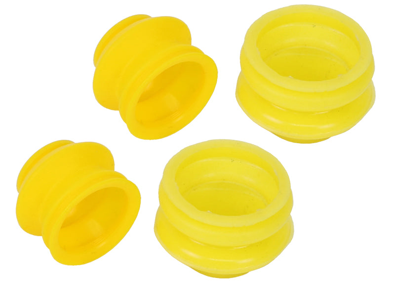 Boot Service Kit to Suit Whiteline KCA313