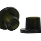 Front Steering Idler Bushing