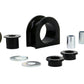 Steering Rack and Pinion Mount Bushing