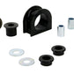 Steering Rack and Pinion Mount Bushing
