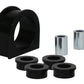 Steering Rack and Pinion Mount Bushing