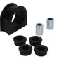 Steering Rack and Pinion Mount Bushing