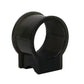 Steering Rack and Pinion Mount Bushing