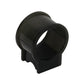 Steering Rack and Pinion Mount Bushing