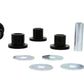 Steering Rack and Pinion Mount Bushing