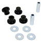 Steering Rack and Pinion Mount Bushing