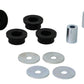 Steering Rack and Pinion Mount Bushing