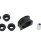 Steering Rack and Pinion Mount Bushing