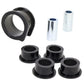 Front Steering Rack and Pinion Mount Bushing