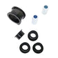 Front Steering Rack and Pinion Mount Bushing