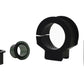 Front Steering Rack and Pinion Mount Bushing
