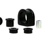 Steering Rack and Pinion Mount Bushing