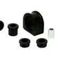 Steering Rack and Pinion Mount Bushing