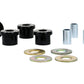 Steering Rack and Pinion Mount Bushing