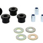 Steering Rack and Pinion Mount Bushing