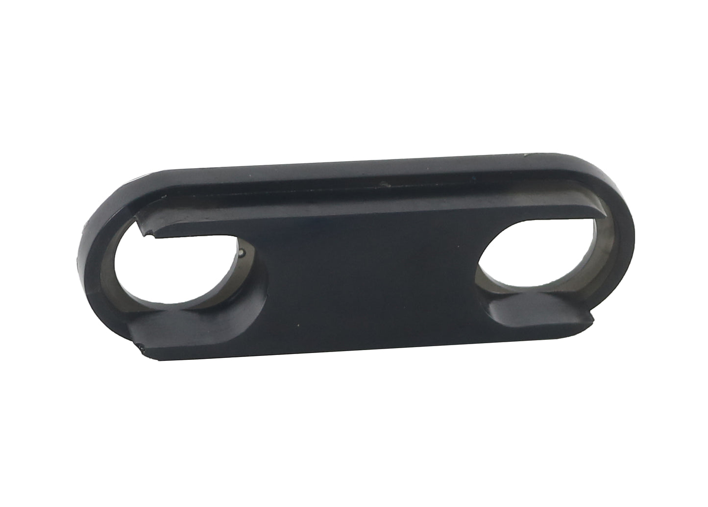 Steering Rack and Pinion Mount Bushing