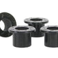 Steering - rack and pinion mount bushing