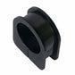 Steering Rack and Pinion Mount Bushing