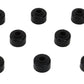 Sway Bar Link Bushing