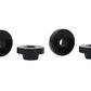 Front Control Arm Bushing - Lower Outer