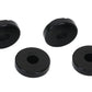 Front Control Arm Bushing - Lower Outer
