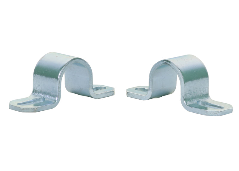 Sway Bar Mount Saddle