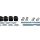 Sway Bar Link - Threaded Rod Style