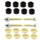 Sway Bar Link