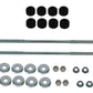 Universal Sway Bar Link