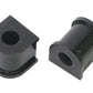 Sway Bar Mount - Bushing Kit 17mm