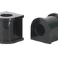 Sway Bar Bushing Kit - 19mm