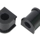 Sway Bar Bushing Kit - 19mm