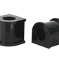 Sway Bar Mount - Bushing Kit 21mm