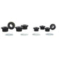 Sway Bar Link Bushing