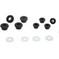 Sway Bar Link Bushing
