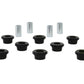 Sway Bar Link Bushing